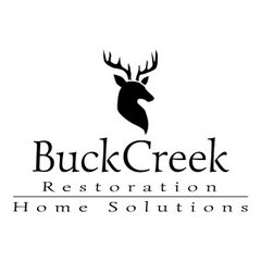 BuckCreek Restoration and Home Solutions