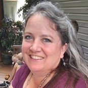 Kimberly Gibson's photo