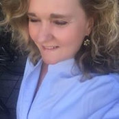 Heide Christiansen's photo