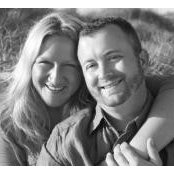 Mike Hook's photo