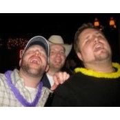 Joey Peak's photo