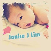 Hannah Min's photo