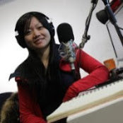 YanFei CHEN's photo