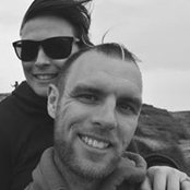 Aoife Carpenter's photo
