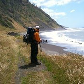 Joshua Freund's photo