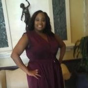 Shawnte Mallard's photo