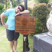 Dang Manlapaz's photo