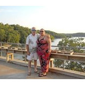 Kristina Powell's photo