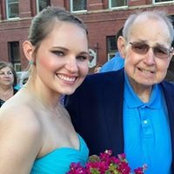 Audra Greenさんの写真