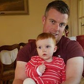 John Chawke's photo