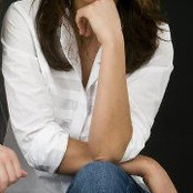 Cristina Archer's photo