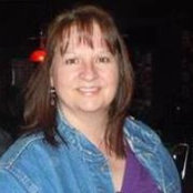 Deb Stenberg's photo