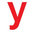 Yasmin Design Studio