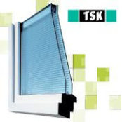 Foto von 梅花鋁業TSK Windows & Doors
