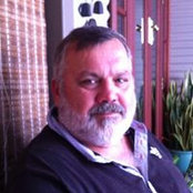 Brett McKay's photo