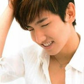 Fancy YU's photo
