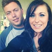 Kyle Hebda's photo