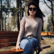 Foto von Diana Mnt