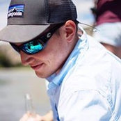 RJ Patch's photo