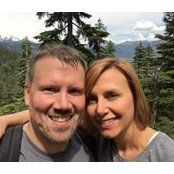 Jason Kroulik's photo