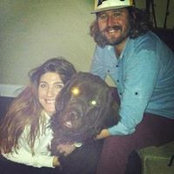 Nathan Megaw's photo