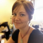 Hailey Gillespie's photo