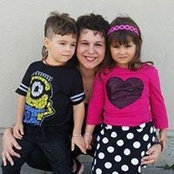 Sabina Birgen's photo