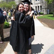 Megan Osborne's photo