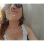 Iulia Udrea's photo