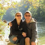 Kelly Kiser's photo
