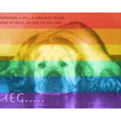 Yvette Turner's photo