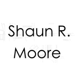 Shaun R. Moore