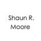Shaun R. Moore