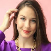 Photo de Elspeth Bishop