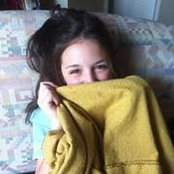 Tara Starr's photo
