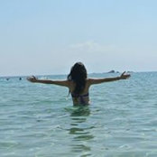 Javiera Yáñez's photo