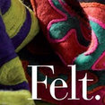 Felt.'s profile photo