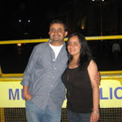 pintu patel's photo