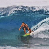 Ongster Montenegro's photo