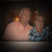 Loretta Adams's photo