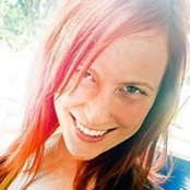 Photo de Kate Bukowski