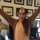 Melissa Call