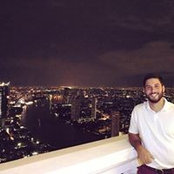 Foto de Ben Como