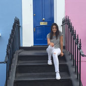 Ana Maria Santo Quinto's photo