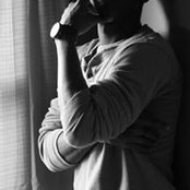 Photo de Dorian Williams