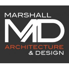 Marshall Architecture & Design