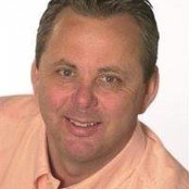 John Finlayson's photo