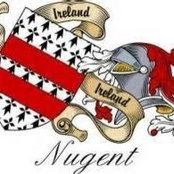 Jim Nugent's photo