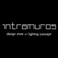 Foto de perfil de INTRAMUROS STORE