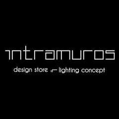 INTRAMUROS STORE
